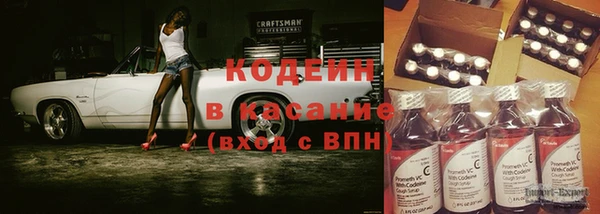 мяу мяу мука Новодвинск