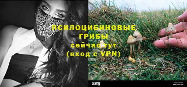 a pvp Нязепетровск