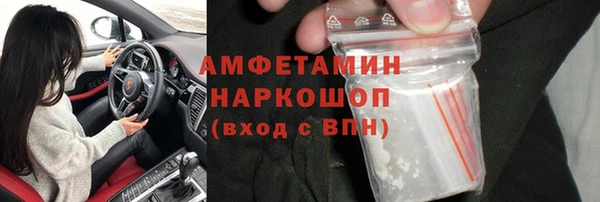 МДПВ Новозыбков