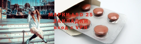 мяу мяу мука Новодвинск