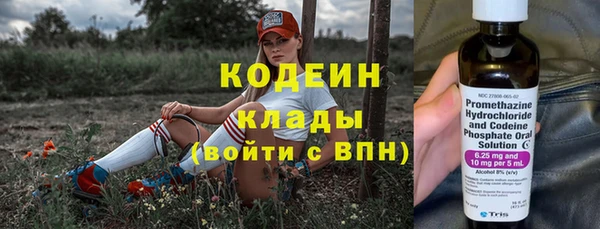 Альфа ПВП Нягань
