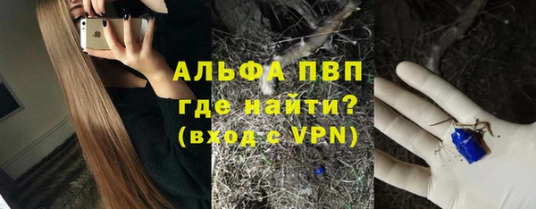 МДПВ Новозыбков