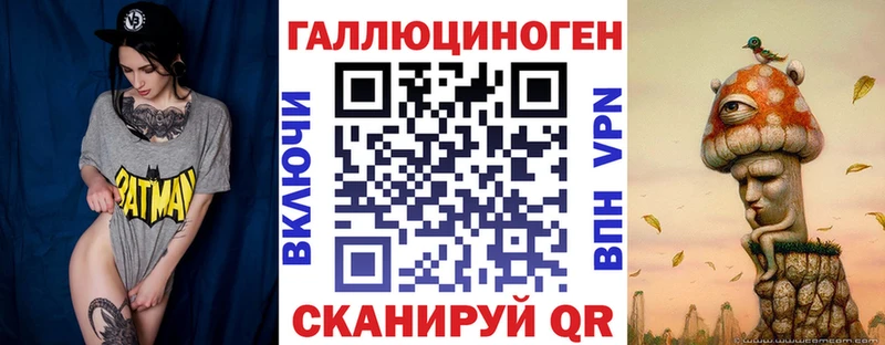 где можно купить Красноуральск Псилоцибиновые грибы Psilocybe